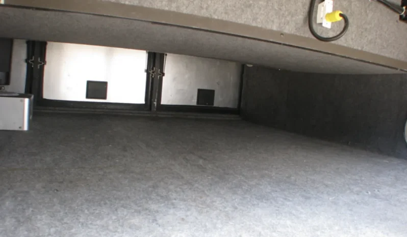
								2001 Tiffin Allegro Bus 35RP full									