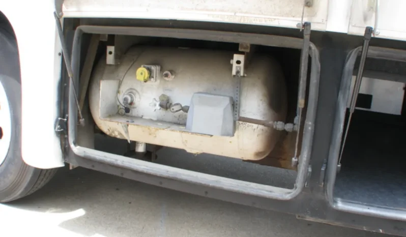 
								2001 Tiffin Allegro Bus 35RP full									