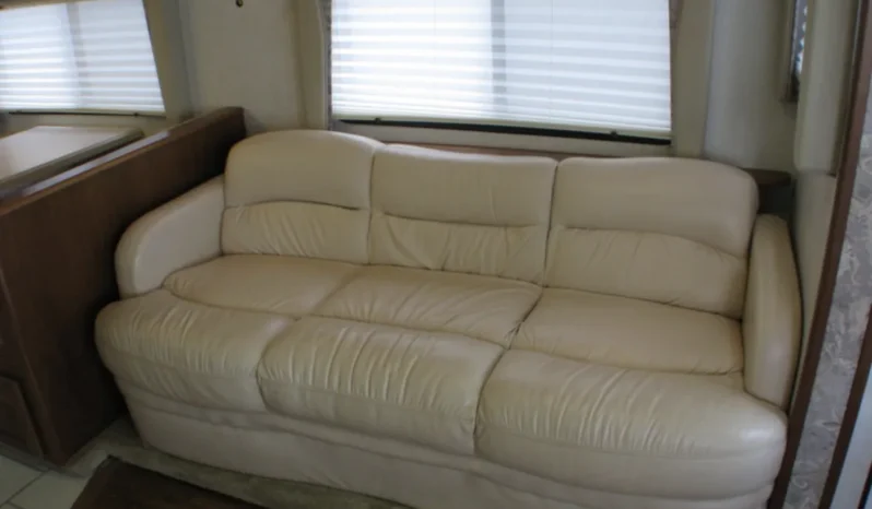 
								2001 Tiffin Allegro Bus 35RP full									