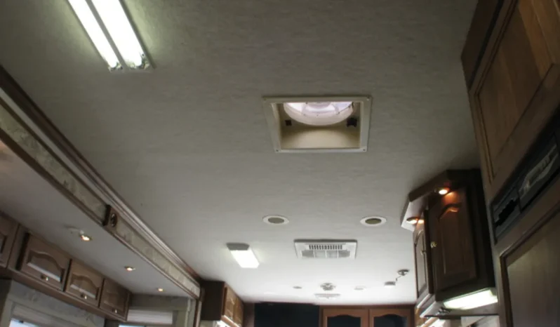 
								2001 Tiffin Allegro Bus 35RP full									