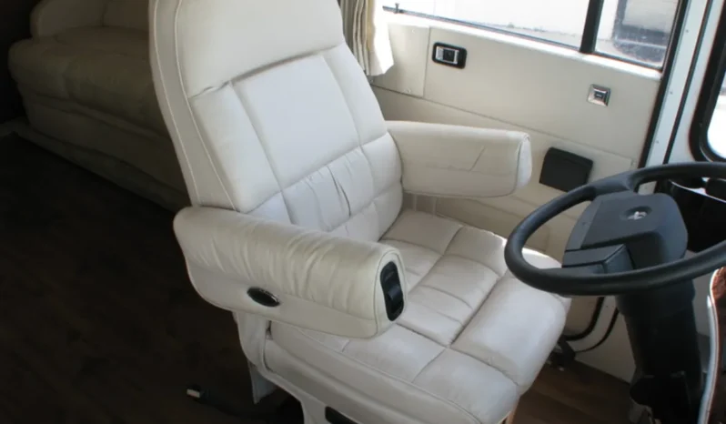 
								2001 Tiffin Allegro Bus 35RP full									