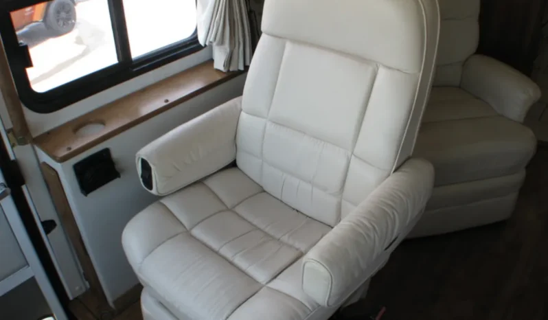 
								2001 Tiffin Allegro Bus 35RP full									